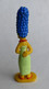 FIGURINE PUBLICITAIRE VIZIR SIMPSON MARGE 1994 - Simpsons