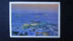 Greece - 1985 - Mi:GR 1580, Sn:GR 1518, Yt:GR 1558 On Postcard - Look Scans - Covers & Documents