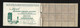 France Carnet 189-C2** Laboratoires Rolland. Cote 400€. - Other & Unclassified