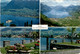 Buochs Am Vierwaldstättersee - 4 Bilder (4907) * 29. 6. 1967 - Buochs