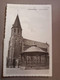 Boortmeerbeek - Kerk En Kiosk - Boortmeerbeek