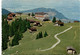 Klewenalp-Hotels - Klewenalp Ob Beckenried (2941) - Beckenried