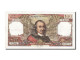 Billet, France, 100 Francs, 100 F 1964-1979 ''Corneille'', 1976, 1976-01-02 - 100 F 1964-1979 ''Corneille''