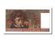 Billet, France, 10 Francs, 10 F 1972-1978 ''Berlioz'', 1977, 1977-06-02, NEUF - 10 F 1972-1978 ''Berlioz''