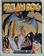 I104446 DYLAN DOG N. 76 - Maledizione Nera - Bonelli 1993 - Bonelli