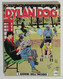 I104456 DYLAN DOG N. 94 - La Donna Che Uccide Il Passato - Bonelli 1994 - Bonelli