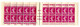 RC 22788 FRANCE CARNET N° 190-C1 - 20c LILAS-ROSE TYPE SEMEUSE DULCREM NEUF ** TB - Sonstige & Ohne Zuordnung