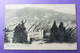 Tilff Chateau X 2 Esneux 1904 & 1907 - Herzele