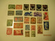 ITALY SMALL LOT OF BETTER STAMPS OF OCCUPATION , ERITREA LIBIA BENADIR AFRICA ORIENTALE RODI  EGEO , 1-38   ,  0 - Sonstige & Ohne Zuordnung