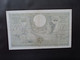 BELGIQUE * : 100 FRANCS = 20 BELGAS    16-3-1938   COB 60c ** / P 107     Presque TTB+ *** - 100 Francs & 100 Francs-20 Belgas