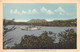 AMERIQUE   -   ANTILLES  -  SAINTE-LUCIE   -  Castries Harbour, From Hospital Road - St. Lucia