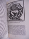 Delcampe - PHALOS De Spirituele Identiteit Van De Man - Door Eugène Monick Religie Archetypen Psychoanalyse Homo Sexualiteit Eros - Esoterismo