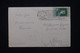 VATICAN - Carte Postale En 1937 Pour La France - L 119510 - Cartas & Documentos