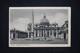 VATICAN - Carte Postale En 1937 Pour La France - L 119510 - Brieven En Documenten
