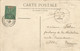 GUINEE FRANCAISE -  CONAKRY - BUREAU DES POSTES ET TELEGRAPHES - COLLECTION COMPTOIR PARISIEN REF #23 - 1905 - Guinée Française