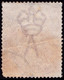 AUSTRALIA 1920 KGV 2d Orange-Brown SG62 FU - Usati