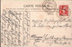 ! Alte Ansichtskarte, Postkarte Grand Hotel Des Rochers De Naye, Schweiz, 1908, Eisenbahn, Bahnhof - Roche
