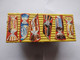 Delcampe - HORNBY HACHETTE LOT DE 6 WAGONS ECARTEMENT 0  SANS BOITE - Goods Waggons (wagons)