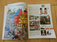 Ancien Catalogue LEGO 1971 1972 - Catalogi