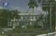 JAMAICA : 018B J$20 DEVON HOUSE DUMMY NO CTRL WHITE STRIP MINT - Jamaïque