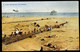 Bognor The Sands 1911 Celesque Series - Bognor Regis