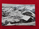 AK: Echtfoto - Winterparadies Wagrain, Gelaufen 1961 (Nr.982) - Wagrain