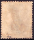 AUSTRALIA 1932 1/- Green SG140 Used - Usados