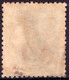 AUSTRALIA 1932 1/- Green SG140 Used - Gebruikt