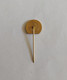 Zagreb 1786 - 1986 Croatia Archery Zagreb Shooting Association PIN A6/2 - Archery