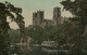 Durham Cathedral From The Banks - Andere & Zonder Classificatie