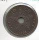 CONGO FREE STATE * 10 Cent 1894 * Prachtig * Nr 11002 - 1885-1909: Leopoldo II