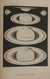 Delcampe - Bulletin Astronomique. Félix Tisserand. Tome I.1884. - Astronomie