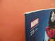 MARVEL ICONS N 25 MAI 2007 CIVIL WAR COLLECTOR EDITION MARVEL PANINI COMICS TRES BON ETAT - Marvel France