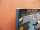 MARVEL SAGA N 6 MAI 2010 PUNISHER DARK REIGN MARVEL PANINI COMICS TRES BON ETAT - Marvel France