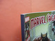 MARVEL SAGA N 11 AOUT 2011 FRANKEN CASTLE  MARVEL PANINI COMICS TRES BON ETAT - Marvel France