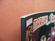 MARVEL SAGA N 15 AOUT 2012 THE IRON AGE 1/2 IRON MAN  MARVEL PANINI COMICS TRES BON ETAT - Marvel France