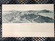 MACAU 1900'S PICTURE POST CARD WITH PANORAMIC VIEW OF MACAU - Macau