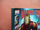 MARVEL TOP N 3 SEPTEMBRE 2011 MARVEL PANINI COMICS TRES BON ETAT - Marvel France