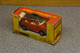 Corgi Toys Whizzwheels OSI DAF-city Car Nr.283 - Corgi Toys