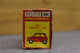 Delcampe - Corgi Toys Whizzwheels OSI DAF-city Car Nr.283 - Corgi Toys