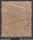 GRANDE COMORE : TYPE GROUPE 50c ROSE N° 11 OBLITERATION LEGERE - Used Stamps