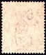AUSTRALIA 1933 KGV 4d Yellow-Olive SG129 FU - Used Stamps