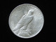 USA -Superbe Monnaie -  1 One Dollar PEACE (Paix)  1922 En Argent  **** EN ACHAT IMMEDIAT **** - 1921-1935: Peace