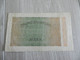Deutschland Germany 20'000 Mark 1923 - 20.000 Mark