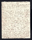 S4474-NEW ZEALAND-OLD LETTER CARD DUNEDINE To CAMBRIDGE.1897.Carte Postale NOUVELLE ZÉLANDE.Tarjeta Postal.POSTKARTE. - Cartas & Documentos