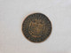 Italie 5 Centesimi 1859 Toscana - Toscane