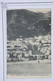 AF15 MONACO    BELLE  CARTE  1904 MONTE CARLO    A  PARIS  FRANCE +RAVIN STE DEVOTE  +AFFRANCH.PLAISANT - Lettres & Documents