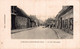 60 - LONGUEIL SAINTE MARIE / LA RUE PRINCIPALE - Longueil Annel