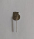 Smederevo Serbia Archery Shooting   PIN A6/6 - Archery