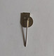 Smederevo Serbia Archery Shooting   PIN A6/6 - Archery